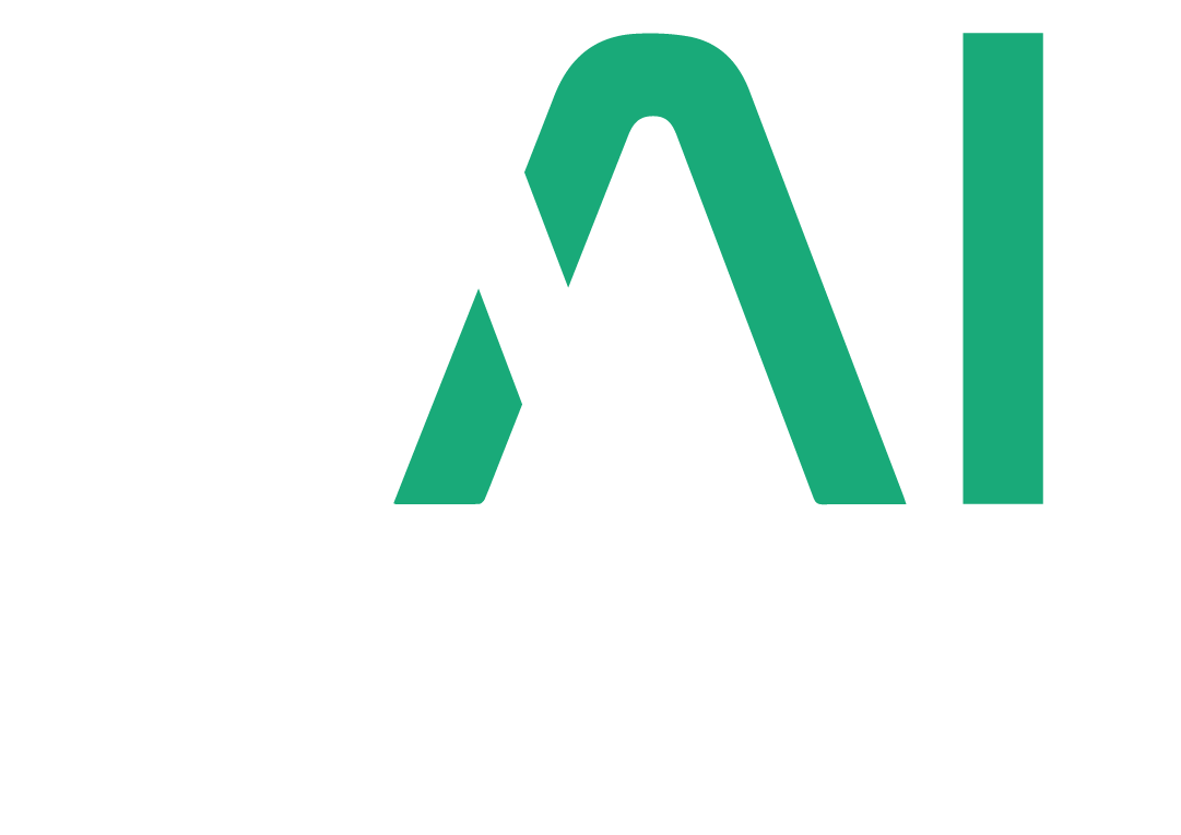 Logo MEDICAL AI